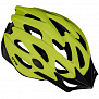 Фото выбрать и купить шлем stg, модель mv29-a, размер l(58~61)cm цвет: зеленый матовый, взрослый, outmold, для велосипедов со склада в СПб - большой выбор для взрослого, шлем stg, модель mv29-a, размер l(58~61)cm цвет: зеленый матовый, взрослый, outmold, для велосипедов в наличии - интернет-магазин Мастерская Тимура