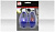 Фото выбрать и купить набор фонарей jing yi 267-1a blue silicone body для велосипедов со склада в СПб - большой выбор для взрослого, набор фонарей jing yi 267-1a blue silicone body для велосипедов в наличии - интернет-магазин Мастерская Тимура