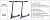 Фото выбрать и купить самокат трюковый tech team chimera 2021 (фиолетовый, nn004056) в магазинах в наличии или заказать в интернет-магазине с доставкой со склада в СПб - большой выбор для взрослого, самокат трюковый tech team chimera 2021 (фиолетовый, nn004056) в наличии - интернет-магазин Мастерская Тимура