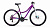 Фото выбрать и купить велосипед forward jade 27.5 2.0 disc (2020) violet фиолетовый, размер 17' велосипеды со склада в СПб - большой выбор для взрослого и для детей, велосипед forward jade 27.5 2.0 disc (2020) violet фиолетовый, размер 17' велосипеды в наличии - интернет-магазин Мастерская Тимура