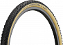 Фото выбрать и купить покрышка. 27.5"/650x47b/27.5x1.75 02-0150508 (47-584) terra trail shieldwall system, tl-ready, e-25 черн/кремовая (кевлар/складная) continental для велосипедов со склада в СПб - большой выбор для взрослого, запчасти для велосипедов в наличии - интернет-магазин Мастерская Тимура