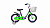 Фото выбрать и купить велосипед forward barrio 16 (2021) фиолетовый детские в магазинах или со склада в СПб - большой выбор для взрослого и для детей, велосипед forward barrio 16 (2021) фиолетовый детские в наличии - интернет-магазин Мастерская Тимура