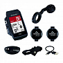 Фото выбрать и купить велокомп. 4-001035 rox 11.1 evo (white) sensor set 150 функций, с датчиком пульса и каденса, gps, bluetooth (android, ios) белый sigma new для велосипедов со склада в СПб - большой выбор для взрослого, велокомп. 4-001035 rox 11.1 evo (white) sensor set 150 функций, с датчиком пульса и каденса, gps, bluetooth (android, ios) белый sigma new для велосипедов в наличии - интернет-магазин Мастерская Тимура