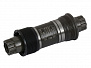 Фото выбрать и купить каретка-картридж 68 x 113 octalink v2 shimano bb-es300 (abbes300b13) для велосипедов со склада в СПб - большой выбор для взрослого, запчасти для велосипедов в наличии - интернет-магазин Мастерская Тимура
