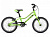 Фото выбрать и купить велосипед giant arx 16 f/w (2021) светло-зеленый детские в магазинах или со склада в СПб - большой выбор для взрослого и для детей, велосипед giant arx 16 f/w (2021) светло-зеленый детские в наличии - интернет-магазин Мастерская Тимура