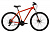 Фото выбрать и купить велосипед stinger element std 29 (2022) оранжевый, 18" велосипеды со склада в СПб - большой выбор для взрослого и для детей, велосипед stinger element std 29 (2022) оранжевый, 18" велосипеды в наличии - интернет-магазин Мастерская Тимура