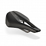 Фото выбрать и купить седло 02-300508 tempo argo r1 260х150мм, рэйлы carbon7x9mm, 195гр, черное fizik для велосипедов со склада в СПб - большой выбор для взрослого, запчасти для велосипедов в наличии - интернет-магазин Мастерская Тимура