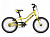 Фото выбрать и купить велосипед giant arx 16 f/w (2021) желтый детские в магазинах или со склада в СПб - большой выбор для взрослого и для детей, велосипед giant arx 16 f/w (2021) желтый детские в наличии - интернет-магазин Мастерская Тимура