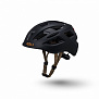 Фото выбрать и купить шлем 02-50519147 urban/city/mtb с фонариком central 19отв. мат/ черн. l/xl(58-62см) kali new для велосипедов со склада в СПб - большой выбор для взрослого, шлем 02-50519147 urban/city/mtb с фонариком central 19отв. мат/ черн. l/xl(58-62см) kali new для велосипедов в наличии - интернет-магазин Мастерская Тимура