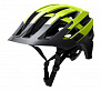 Фото выбрать и купить шлем 02-21317137 enduro/mtb interceptor 24отв l/xl 59-64, сист boa рег-ка р-ра, крепление фонаря и камеры, неон-черн мат 390гр ldl, nf, cf, sv. kali для велосипедов со склада в СПб - большой выбор для взрослого, шлем 02-21317137 enduro/mtb interceptor 24отв l/xl 59-64, сист boa рег-ка р-ра, крепление фонаря и камеры, неон-черн мат 390гр ldl, nf, cf, sv. kali для велосипедов в наличии - интернет-магазин Мастерская Тимура