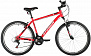 Фото выбрать и купить велосипед stinger caiman 26 (2022) красный, 16" велосипеды со склада в СПб - большой выбор для взрослого и для детей, велосипед stinger caiman 26 (2022) красный, 16" велосипеды в наличии - интернет-магазин Мастерская Тимура
