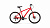 Фото выбрать и купить велосипед forward hardi 26 2.0 d (2022) красный, 18" велосипеды со склада в СПб - большой выбор для взрослого и для детей, велосипед forward hardi 26 2.0 d (2022) красный, 18" велосипеды в наличии - интернет-магазин Мастерская Тимура