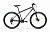 Фото выбрать и купить велосипед forward sporting 27,5 2.3 d (2022) черный/белый, 17" велосипеды со склада в СПб - большой выбор для взрослого и для детей, велосипед forward sporting 27,5 2.3 d (2022) черный/белый, 17" велосипеды в наличии - интернет-магазин Мастерская Тимура