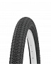 Фото выбрать и купить покрышка 24x2.30 (58-507) 00-011064 bmx/freestyle низкий (25) h.r.t. для велосипедов со склада в СПб - большой выбор для взрослого, запчасти для велосипедов в наличии - интернет-магазин Мастерская Тимура