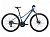 Фото выбрать и купить велосипед liv rove 4 (2021) синий, размер m со склада в СПб - большой выбор для взрослого и для детей, велосипед liv rove 4 (2021) синий, размер m  в наличии - интернет-магазин Мастерская Тимура