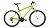 Фото выбрать и купить велосипед forward sporting 27,5 1.0 (2021) зеленый / бирюзовый, размер 15" велосипеды со склада в СПб - большой выбор для взрослого и для детей, велосипед forward sporting 27,5 1.0 (2021) зеленый / бирюзовый, размер 15" велосипеды в наличии - интернет-магазин Мастерская Тимура