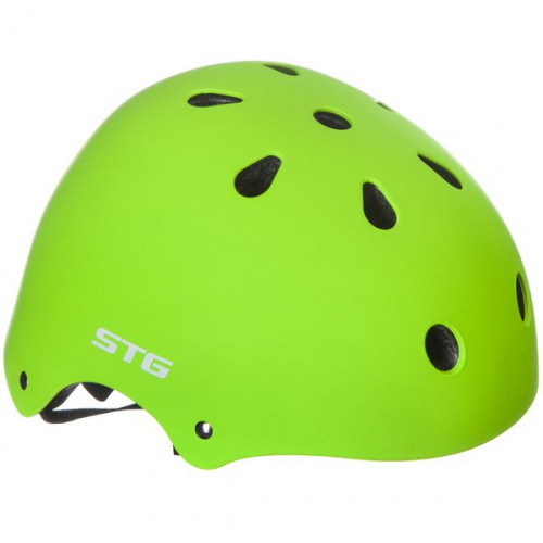 Фото выбрать и купить шлем stg, модель mtv12, размер xs(48-52)cm салатовый, с фикс застежкой., экстремальный, outmold, Шлемы, в интернет-магазине, в магазинах в наличии или со склада в СПб - большой выбор для любителей велоспорта, шлем stg, модель mtv12, размер xs(48-52)cm салатовый, с фикс застежкой., экстремальный, outmold, в наличии - интернет-магазин Мастерская Тимура