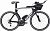 Фото выбрать и купить велосипеды велосипед giant trinity advanced pro 2 (2021) чёрный, размер l со склада в СПб - большой выбор для взрослого и для детей, велосипеды велосипед giant trinity advanced pro 2 (2021) чёрный, размер l в наличии - интернет-магазин Мастерская Тимура