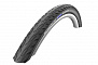Фото выбрать и купить покрышка 28x1.40/700x35c (37-622) 05-11100038.01 silento hs421 k-guard b/b-sk+rt(светоотр полоса) sbc, 50epi. schwalbe для велосипедов со склада в СПб - большой выбор для взрослого, запчасти для велосипедов в наличии - интернет-магазин Мастерская Тимура