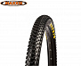 Фото выбрать и купить покрышка 27,5x1,95 ikon m319, 60 tpi, maxxis (1trr27000215) для велосипедов со склада в СПб - большой выбор для взрослого, запчасти для велосипедов в наличии - интернет-магазин Мастерская Тимура