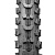 Фото выбрать и купить покрышка 29"х1,95 kenda k-891 22 tpi черная для велосипедов со склада в СПб - большой выбор для взрослого, запчасти для велосипедов в наличии - интернет-магазин Мастерская Тимура