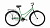 Фото выбрать и купить городской или дорожный велосипед для города и велопрогулок со склада в СПб - большой выбор для взрослого и для детей, велосипед altair city 28 low (1 ск. рост 19") 2021 велосипеды в наличии - интернет-магазин Мастерская Тимура