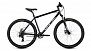 Фото выбрать и купить велосипед forward sporting 27,5 2.0 d fr (27.5" 7 ск. рост. 17") черный, rb3r7716exbkxxx-fr велосипеды со склада в СПб - большой выбор для взрослого и для детей, велосипед forward sporting 27,5 2.0 d fr (27.5" 7 ск. рост. 17") черный, rb3r7716exbkxxx-fr велосипеды в наличии - интернет-магазин Мастерская Тимура