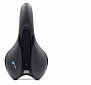 Фото выбрать и купить седло 02-300150 respiro soft спорт (athletic) royalgel 159х279мм 429гр selle royal для велосипедов со склада в СПб - большой выбор для взрослого, запчасти для велосипедов в наличии - интернет-магазин Мастерская Тимура