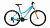 Фото выбрать и купить велосипед forward jade 27,5 1.0 (2022) бирюзовый/желтый, 16.5" велосипеды со склада в СПб - большой выбор для взрослого и для детей, велосипед forward jade 27,5 1.0 (2022) бирюзовый/желтый, 16.5" велосипеды в наличии - интернет-магазин Мастерская Тимура