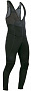 Фото выбрать и купить велоштаны 8-7099979 длинные as-7-pro nowind padded памперс утепл. с лямками черные xxl author(чехия) для велосипедов со склада в СПб - большой выбор для взрослого, велоштаны 8-7099979 длинные as-7-pro nowind padded памперс утепл. с лямками черные xxl author(чехия) для велосипедов в наличии - интернет-магазин Мастерская Тимура
