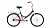 Фото выбрать и купить велосипед forward valencia 24 1.0 (2020) gray/beige серый/бежевый, размер 16'' велосипеды  со склада в СПб - большой выбор для взрослого и для детей, велосипед forward valencia 24 1.0 (2020) gray/beige серый/бежевый, размер 16'' велосипеды в наличии - интернет-магазин Мастерская Тимура