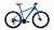 Фото выбрать и купить велосипед forward apache 27,5 2.0 d (2022) синий/зеленый, 21" велосипеды со склада в СПб - большой выбор для взрослого и для детей, велосипед forward apache 27,5 2.0 d (2022) синий/зеленый, 21" велосипеды в наличии - интернет-магазин Мастерская Тимура