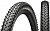 Фото выбрать и купить покрышка 26"x2.20 02-0150303 (55-559) crossking performance tl-ready,e-25 черн (кевлар/складная) continental для велосипедов со склада в СПб - большой выбор для взрослого, запчасти для велосипедов в наличии - интернет-магазин Мастерская Тимура