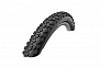Фото выбрать и купить покрышка schwalbe black jack k-guard 47-507,24х1,9 b/b-sk hs407 sbc 11125407.02 для велосипедов со склада в СПб - большой выбор для взрослого, запчасти для велосипедов в наличии - интернет-магазин Мастерская Тимура