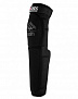 Фото выбрать и купить защита 03-000138 колена-голени stealth knee/shin combo pads, размер xl gain для велосипедов со склада в СПб - большой выбор для взрослого, защита 03-000138 колена-голени stealth knee/shin combo pads, размер xl gain для велосипедов в наличии - интернет-магазин Мастерская Тимура