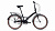 Фото выбрать и купить велосипед forward enigma 24 3.0 (2020) matt black/red черный матовый/красный, размер 14'' велосипеды  со склада в СПб - большой выбор для взрослого и для детей, велосипед forward enigma 24 3.0 (2020) matt black/red черный матовый/красный, размер 14'' велосипеды в наличии - интернет-магазин Мастерская Тимура