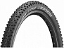 Фото выбрать и купить покрышка 27.5x2.6 05-10601088 rocket ron perf, folding, 65-584 b/b-sk hs438 addix 67epi schwalbe для велосипедов со склада в СПб - большой выбор для взрослого, запчасти для велосипедов в наличии - интернет-магазин Мастерская Тимура