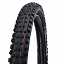 Фото выбрать и купить покрышка 27.5x2.35/650b (60-584) 05-10100977.01 magic mary perf, bikepark 60-584 b/b hs447 addix 20d2epi schwalbe для велосипедов со склада в СПб - большой выбор для взрослого, запчасти для велосипедов в наличии - интернет-магазин Мастерская Тимура