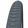 Фото выбрать и купить покрышка 26x2.15 (55-559) 05-10101232 big ben perf, greenguard, twinskin 55-559 b/b hs439 osc 67epi 37b schwalbe для велосипедов со склада в СПб - большой выбор для взрослого, запчасти для велосипедов в наличии - интернет-магазин Мастерская Тимура