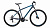 Фото выбрать и купить велосипед forward apache 29 3.0 disc (2020) серый/голубой, размер 17'' велосипеды со склада в СПб - большой выбор для взрослого и для детей, велосипед forward apache 29 3.0 disc (2020) серый/голубой, размер 17'' велосипеды в наличии - интернет-магазин Мастерская Тимура