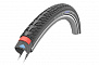 Фото выбрать и купить покрышка 26x2.00 (50-559) 05-11101292 marathon gt tour perf, dualguard антипрок, twinskin b/b+rt (светоотр полоса) hs485 ec 67epi 34b schwalbe для велосипедов со склада в СПб - большой выбор для взрослого, запчасти для велосипедов в наличии - интернет-магазин Мастерская Тимура