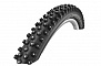 Фото выбрать и купить покрышка 27,5" (650b) schwalbe ice spiker pro raceguard,57-584,27.5x2.25 b/b-sk hs379 (378 steel studs) wic для велосипедов со склада в СПб - большой выбор для взрослого, запчасти для велосипедов в наличии - интернет-магазин Мастерская Тимура
