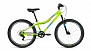 Фото выбрать и купить велосипед forward iris 24 1.0 (2022) зеленый/бирюзовый, 12" велосипеды с доставкой, в магазине или со склада в СПб - большой выбор для подростка, велосипед forward iris 24 1.0 (2022) зеленый/бирюзовый, 12" велосипеды в наличии - интернет-магазин Мастерская Тимура