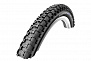 Фото выбрать и купить покрышка schwalbe mad mike bmx k-guard,57-406,20х2,125,b/b hs137 sbc,черная 11117400.01 для велосипедов со склада в СПб - большой выбор для взрослого, запчасти для велосипедов в наличии - интернет-магазин Мастерская Тимура