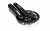 Фото выбрать и купить система prowheel burner mtb 3x9s 44/32/22t, 170мм, алюм, под каретку квадрат 113мм для велосипедов со склада в СПб - большой выбор для взрослого, запчасти для велосипедов в наличии - интернет-магазин Мастерская Тимура