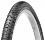 Фото выбрать и купить покрышка 26"х1.95 асфальтовая kenda keen k934 (50-559) dth [5-525870] для велосипедов со склада в СПб - большой выбор для взрослого, запчасти для велосипедов в наличии - интернет-магазин Мастерская Тимура