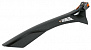 Фото выбрать и купить крыло sks dashblade 26"+29" зад. б/съемн. черное (германия) для велосипедов со склада в СПб - большой выбор для взрослого, крыло sks dashblade 26"+29" зад. б/съемн. черное (германия) для велосипедов в наличии - интернет-магазин Мастерская Тимура