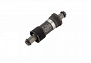 Фото выбрать и купить каретка картридж 68x117 shimano bb-un26 sqr (abbun26by17x) для велосипедов со склада в СПб - большой выбор для взрослого, запчасти для велосипедов в наличии - интернет-магазин Мастерская Тимура