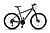 Фото выбрать и купить велосипед horst dominator (2021) серый/оранжевый/черный, размер 17" велосипеды со склада в СПб - большой выбор для взрослого и для детей, велосипед horst dominator (2021) серый/оранжевый/черный, размер 17" велосипеды в наличии - интернет-магазин Мастерская Тимура