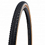 Фото выбрать и купить покрышка 28x1.30 700x33c 05-11654083.01 x-one allround perf, raceguard, tle 33-622 b/cl-sk hs467a addix 67epi schwalbe для велосипедов со склада в СПб - большой выбор для взрослого, запчасти для велосипедов в наличии - интернет-магазин Мастерская Тимура
